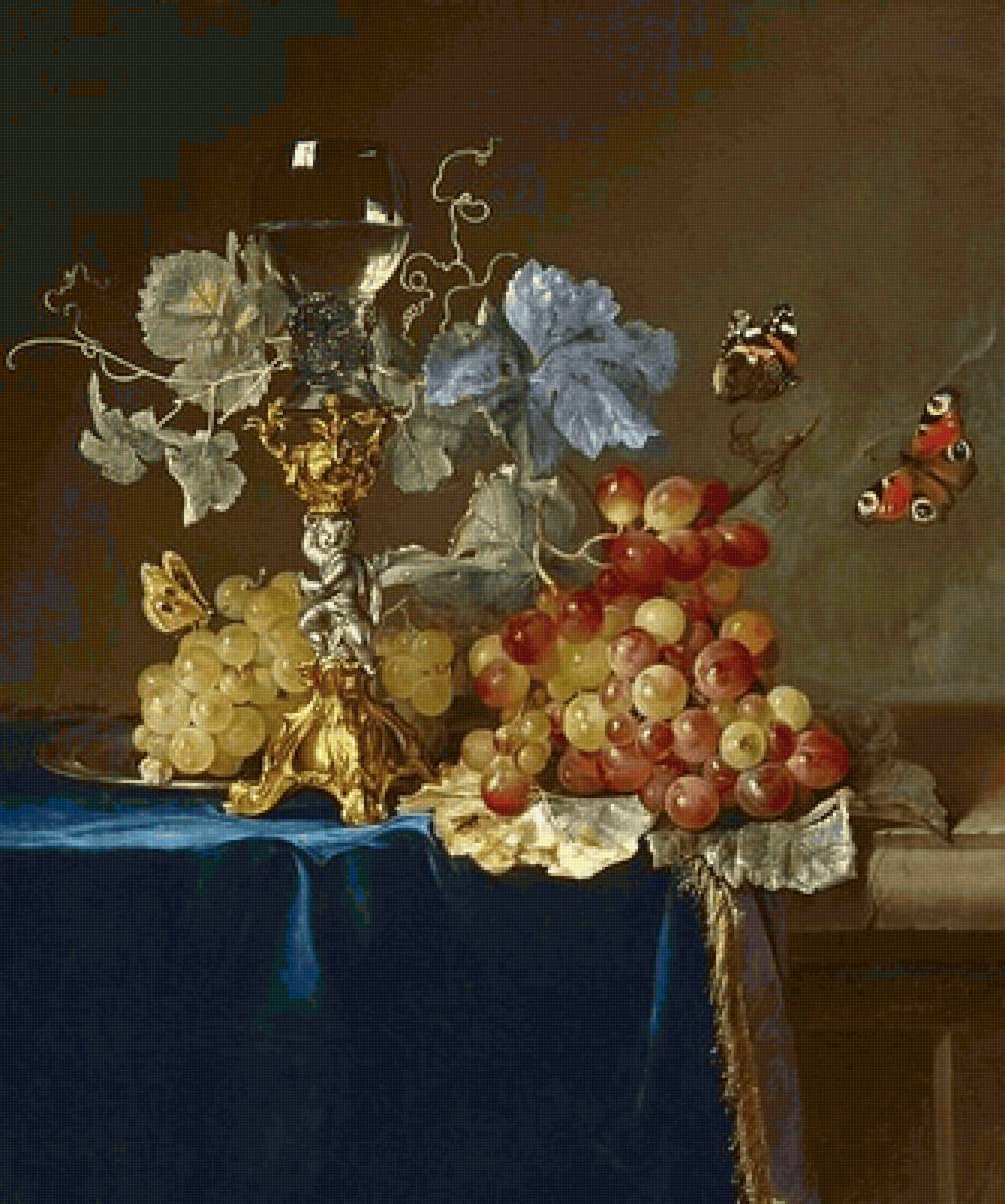 №2315877 - предпросмотр