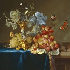 Схема вышивки «№2315877»