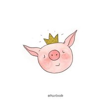 Схема вышивки «CERDITO»