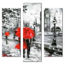 Схема вышивки «№2316004»