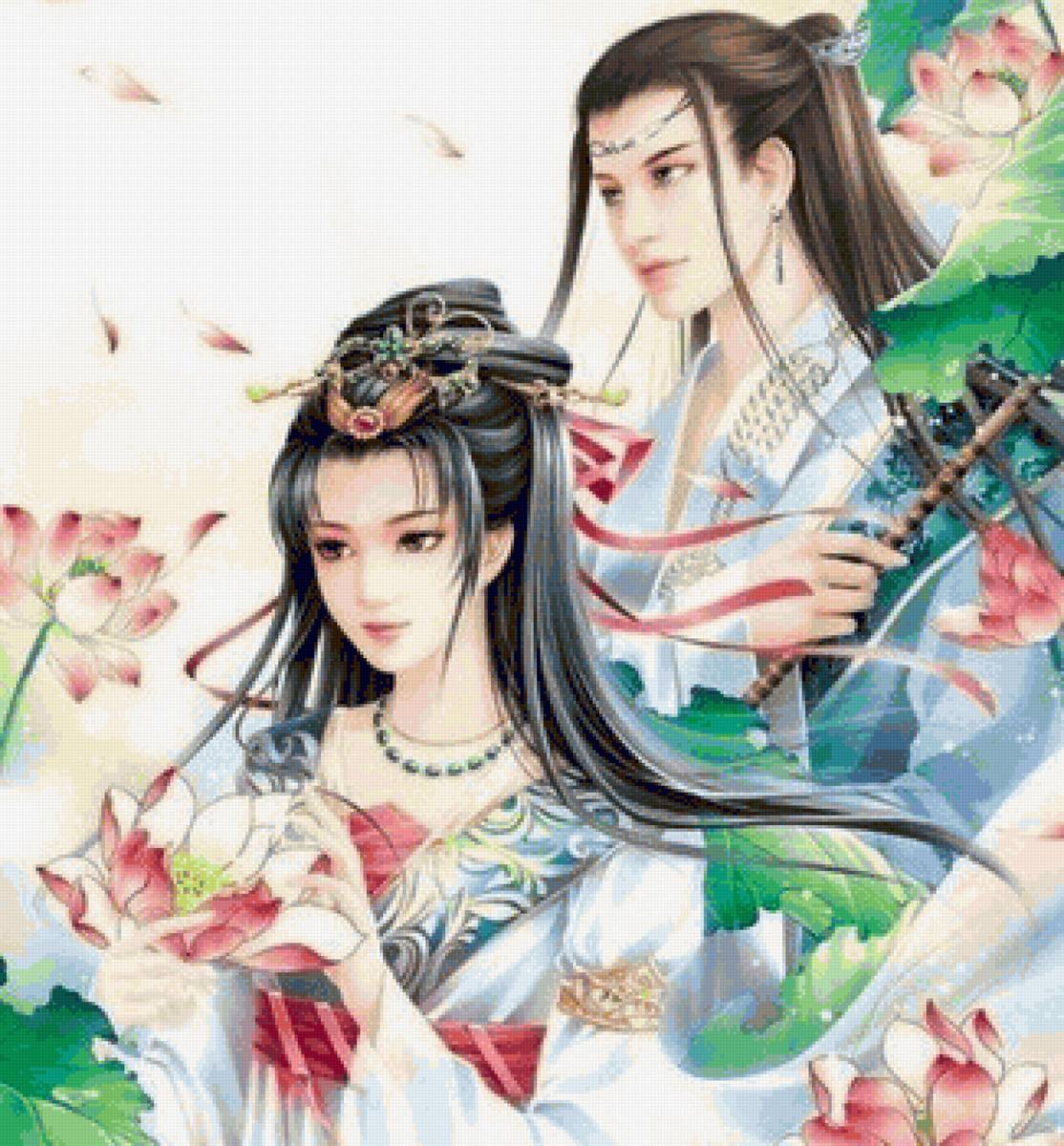 coppia - coppia - предпросмотр