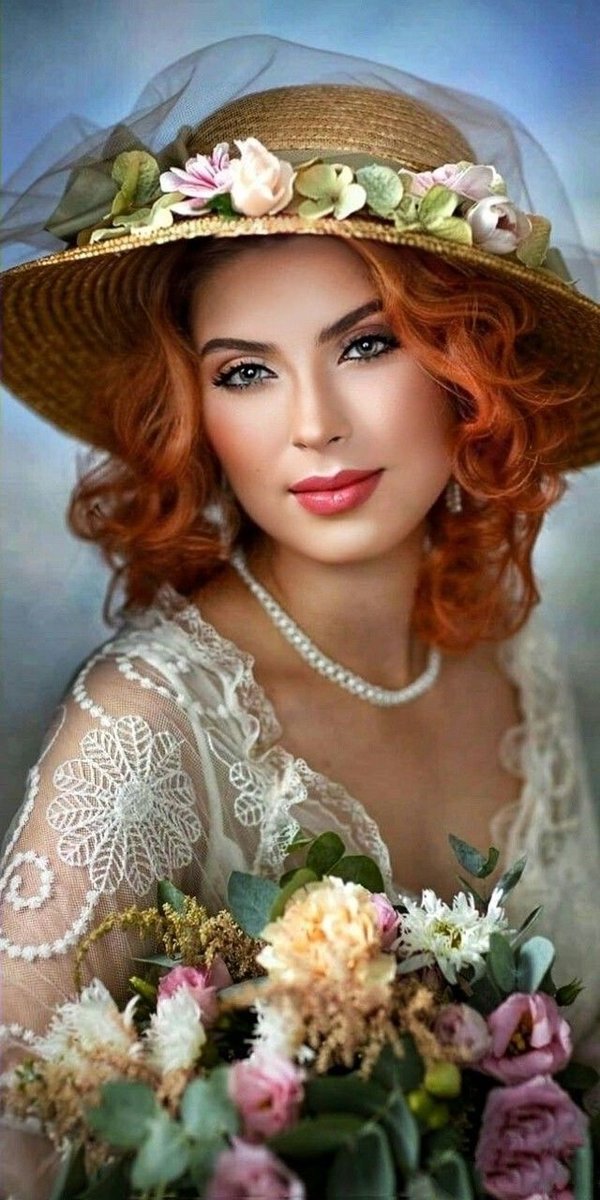 dame - оригинал