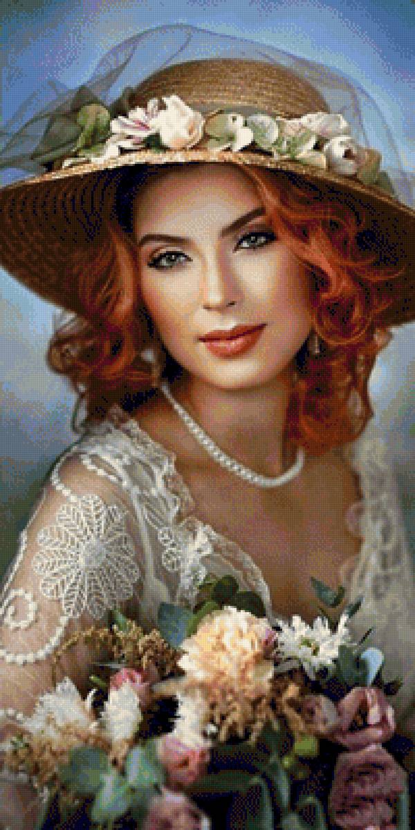 dame - предпросмотр