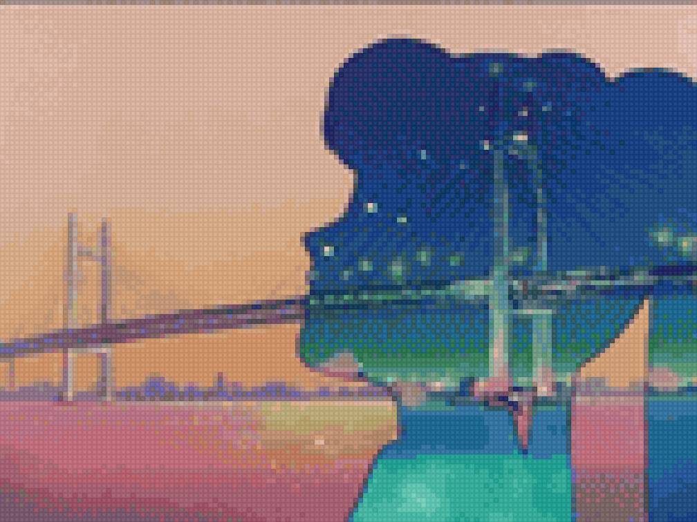 сейлор мун - марс, сейлор, меркурий, аниме - предпросмотр