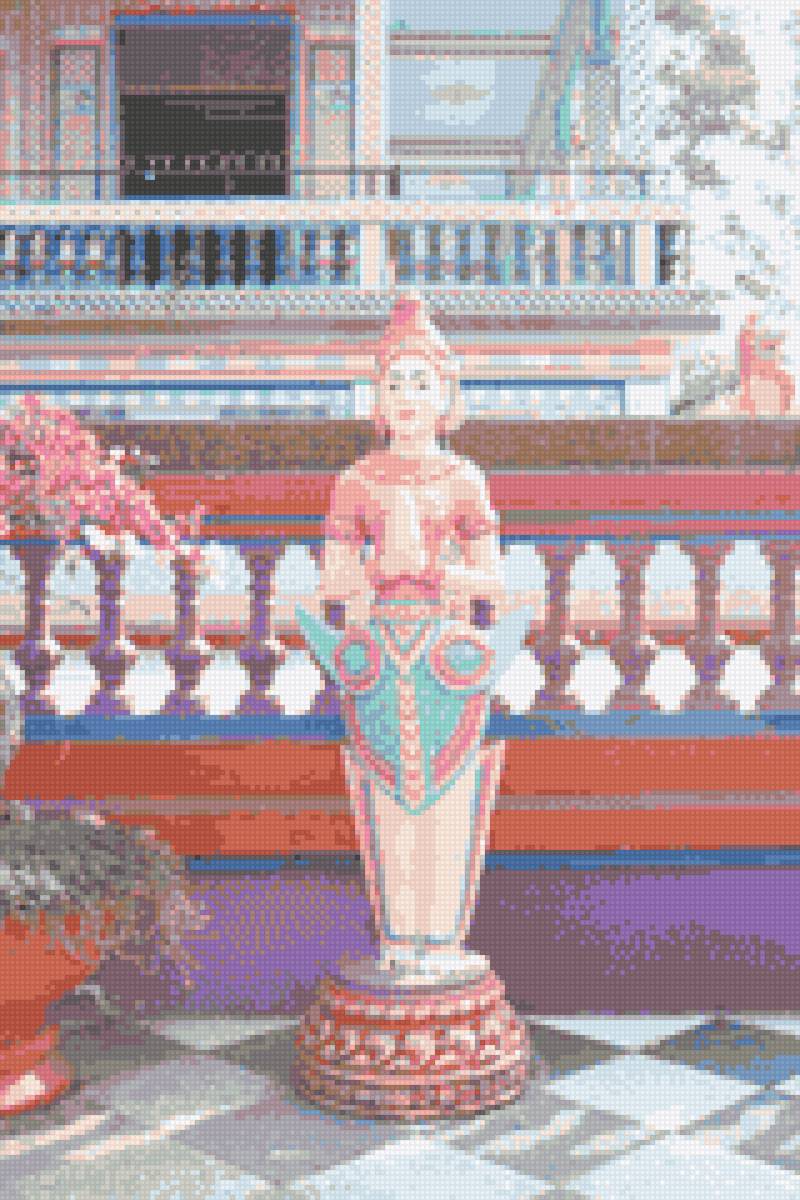 1 - hinh - предпросмотр