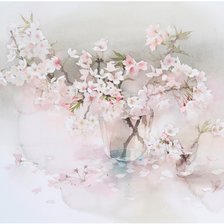 Схема вышивки «№2316772»