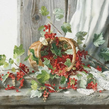 Схема вышивки «№2316964»