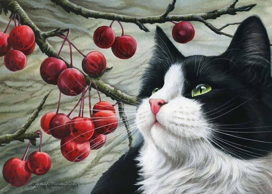 №2317009 - оригинал