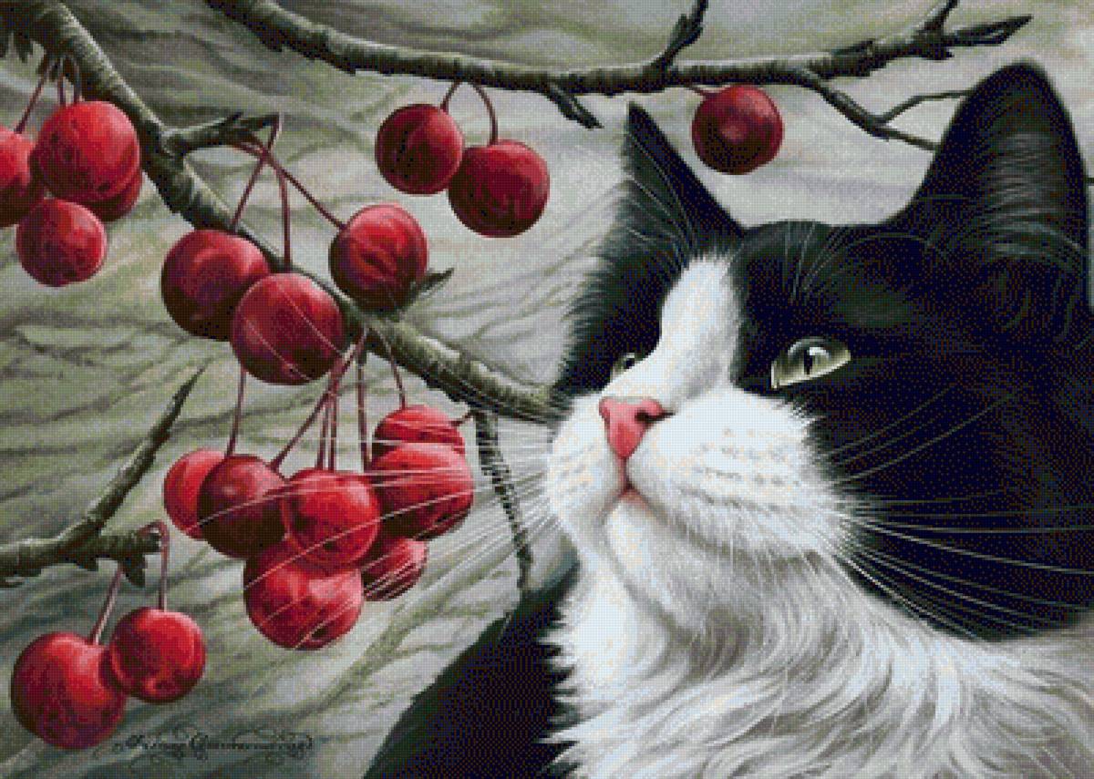 №2317009 - предпросмотр