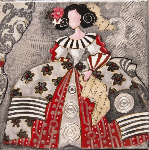 menina1 - оригинал