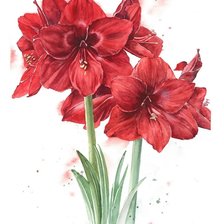 Схема вышивки «№2317098»