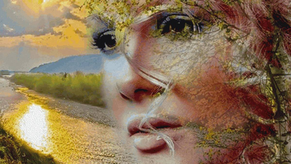 №2317412 - предпросмотр