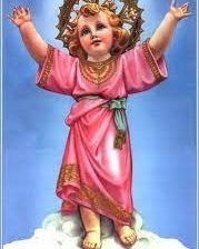 Схема вышивки «№2317725»