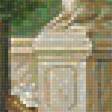 Предпросмотр схемы вышивки «festa al castello» (№2318057)