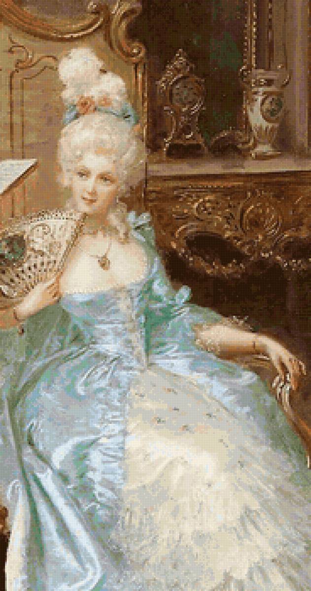 dama - dama - предпросмотр