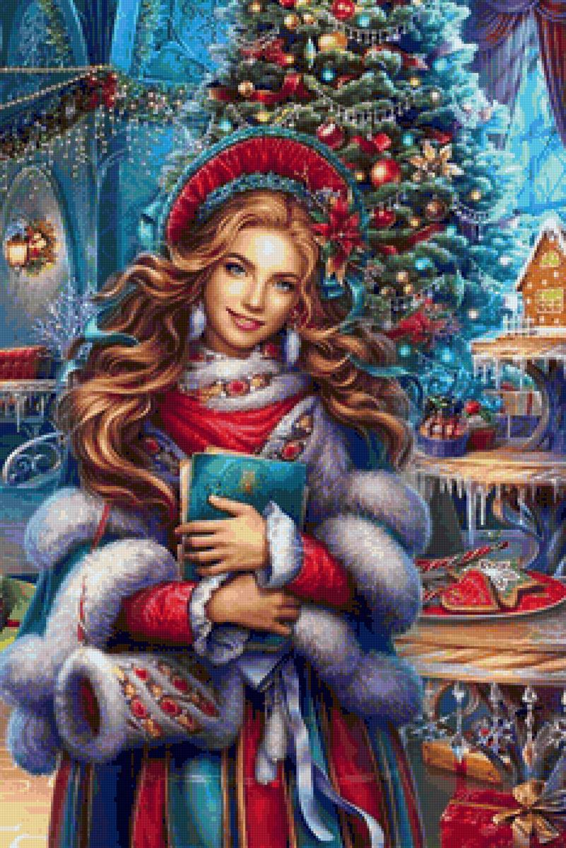 natale - natale - предпросмотр