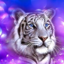 Схема вышивки «№2318094»