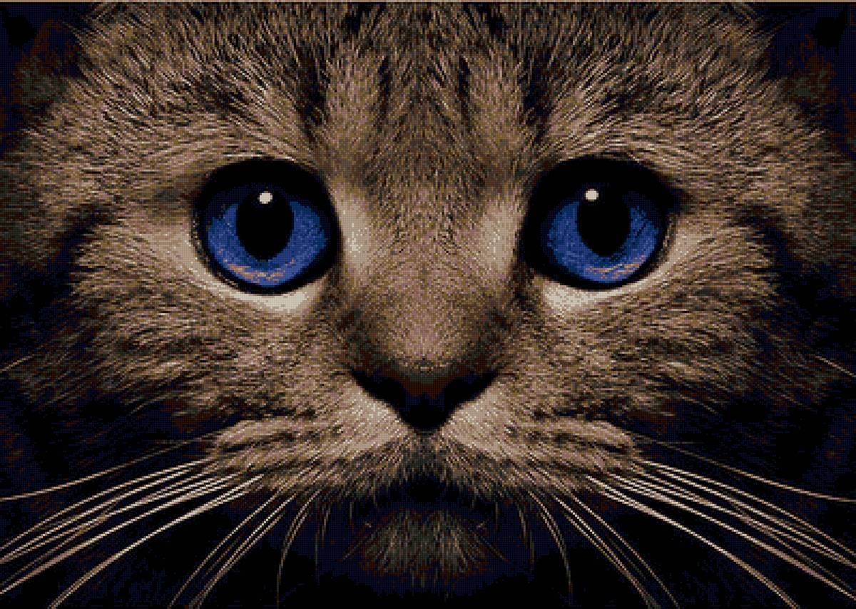 №2318100 - предпросмотр