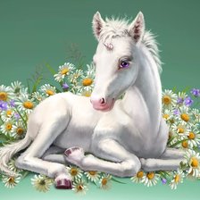 Схема вышивки «№2318129»