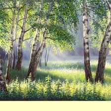 Схема вышивки «№2318257»