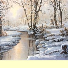 Схема вышивки «№2318258»