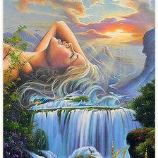 Схема вышивки «№2318324»