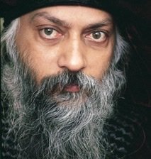 Схема вышивки «Ошо»