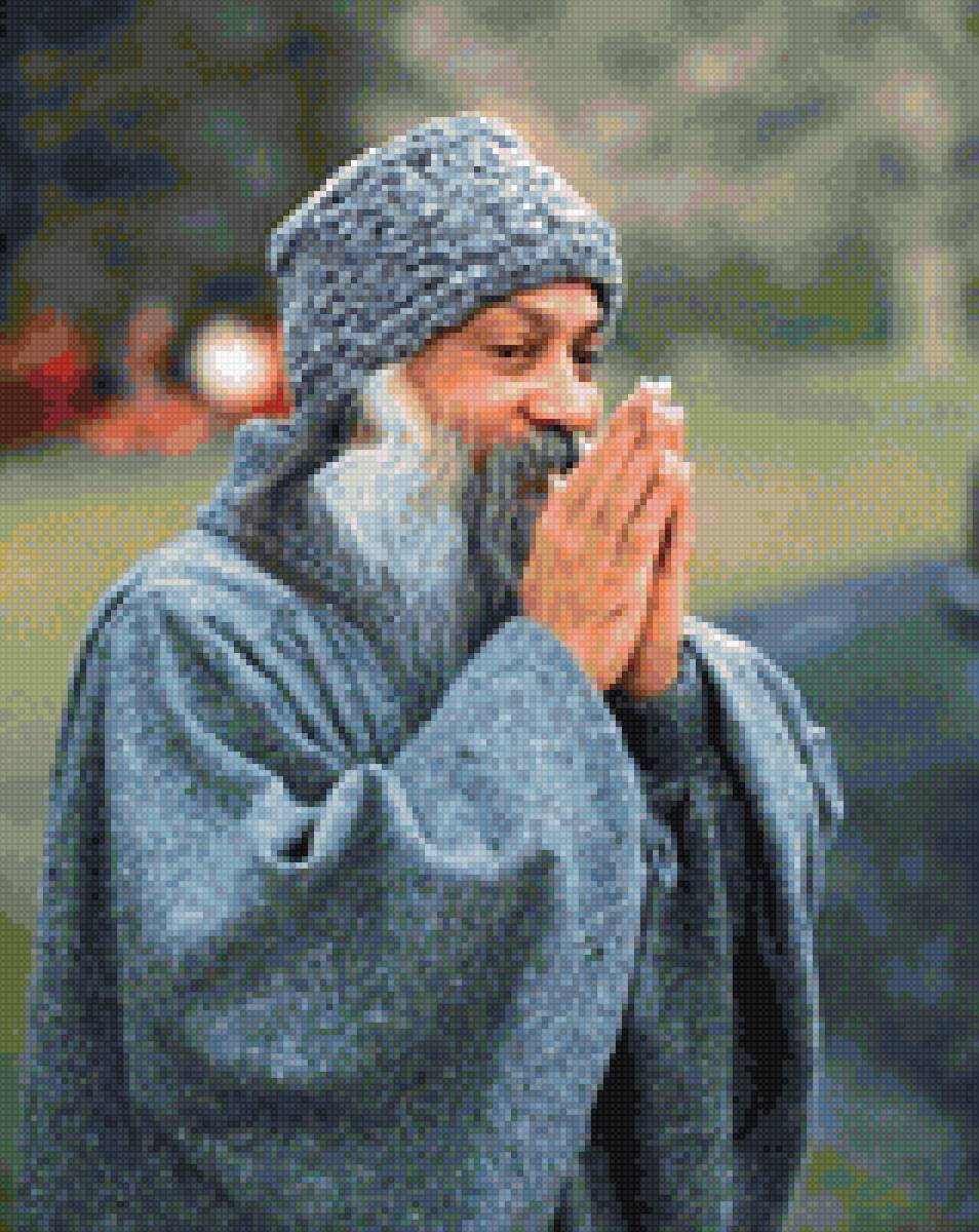 Ошо киров - предпросмотр