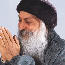 Схема вышивки «Ошо Киров ориг»