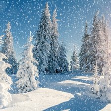 Схема вышивки «№2318779»