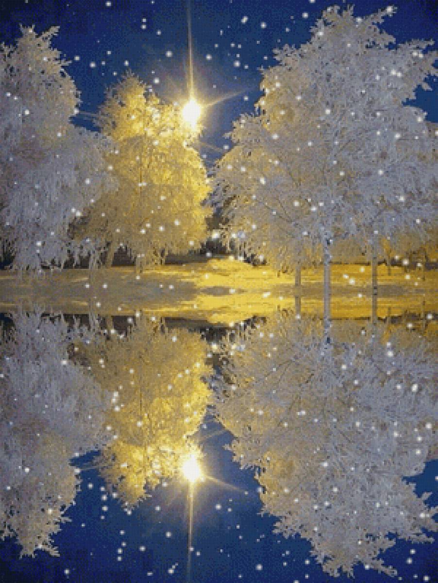 №2318781 - предпросмотр