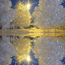 Схема вышивки «№2318781»