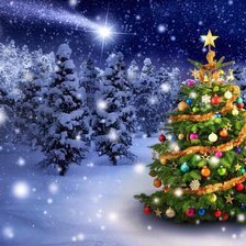 Схема вышивки «№2318852»