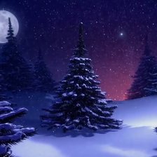 Схема вышивки «№2318853»