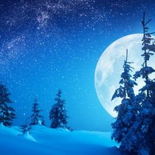 Схема вышивки «№2318854»