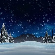 Схема вышивки «№2318856»