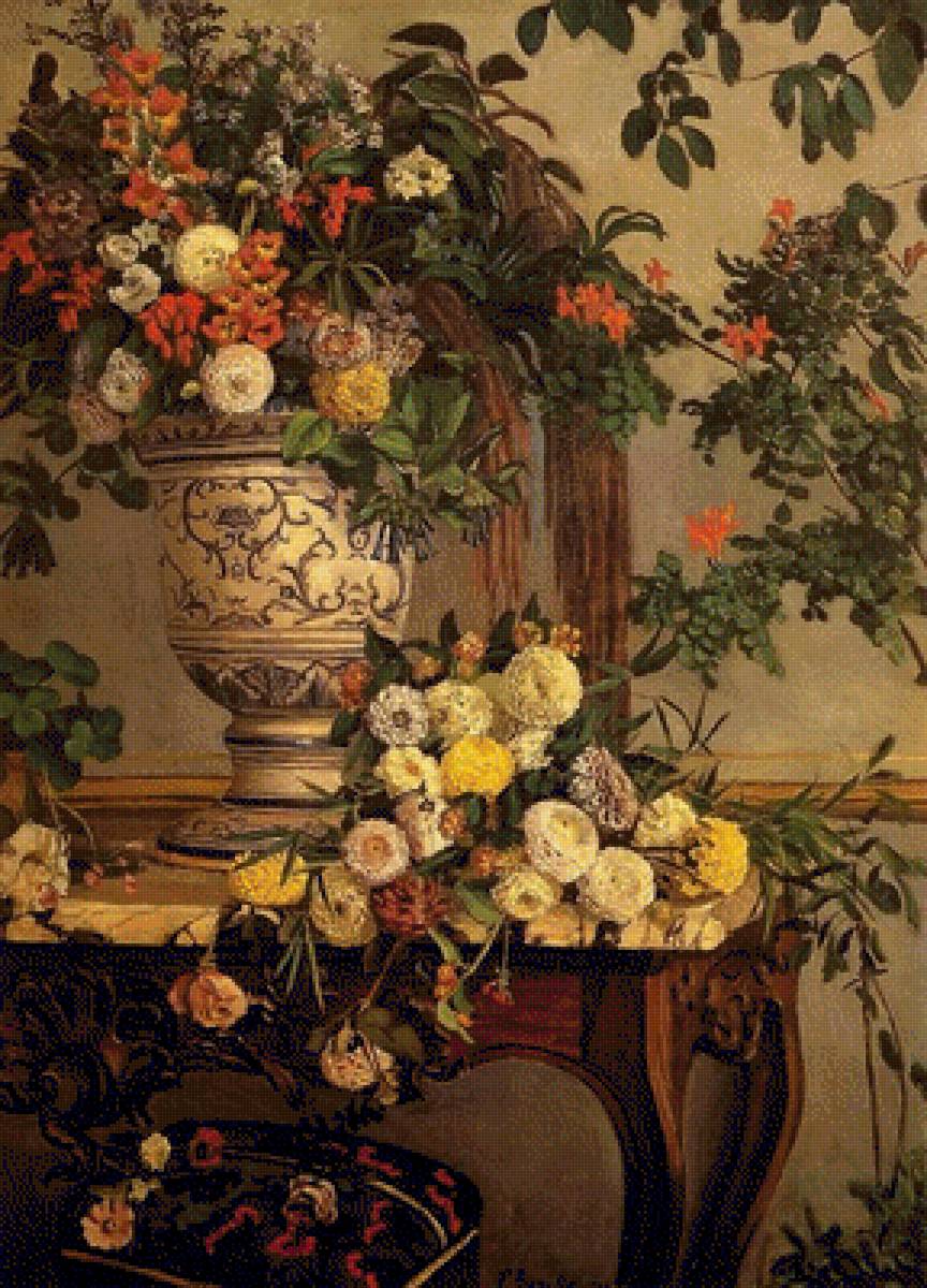 №2319518 - предпросмотр