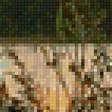 Предпросмотр схемы вышивки «Paisagem.» (№2319928)