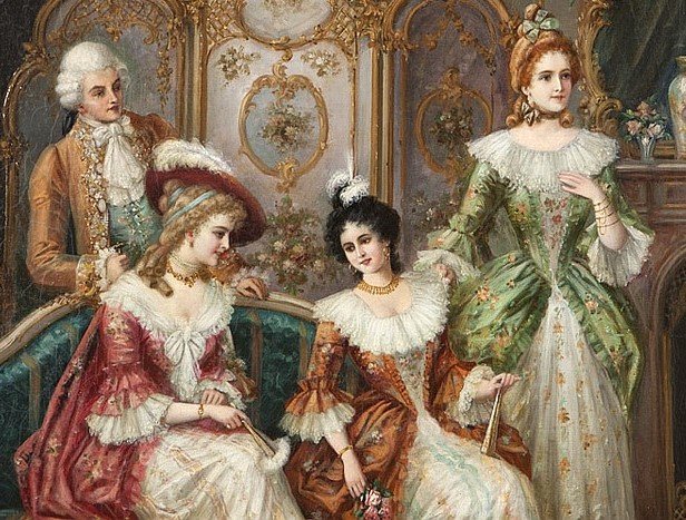 nobili - nobili - оригинал