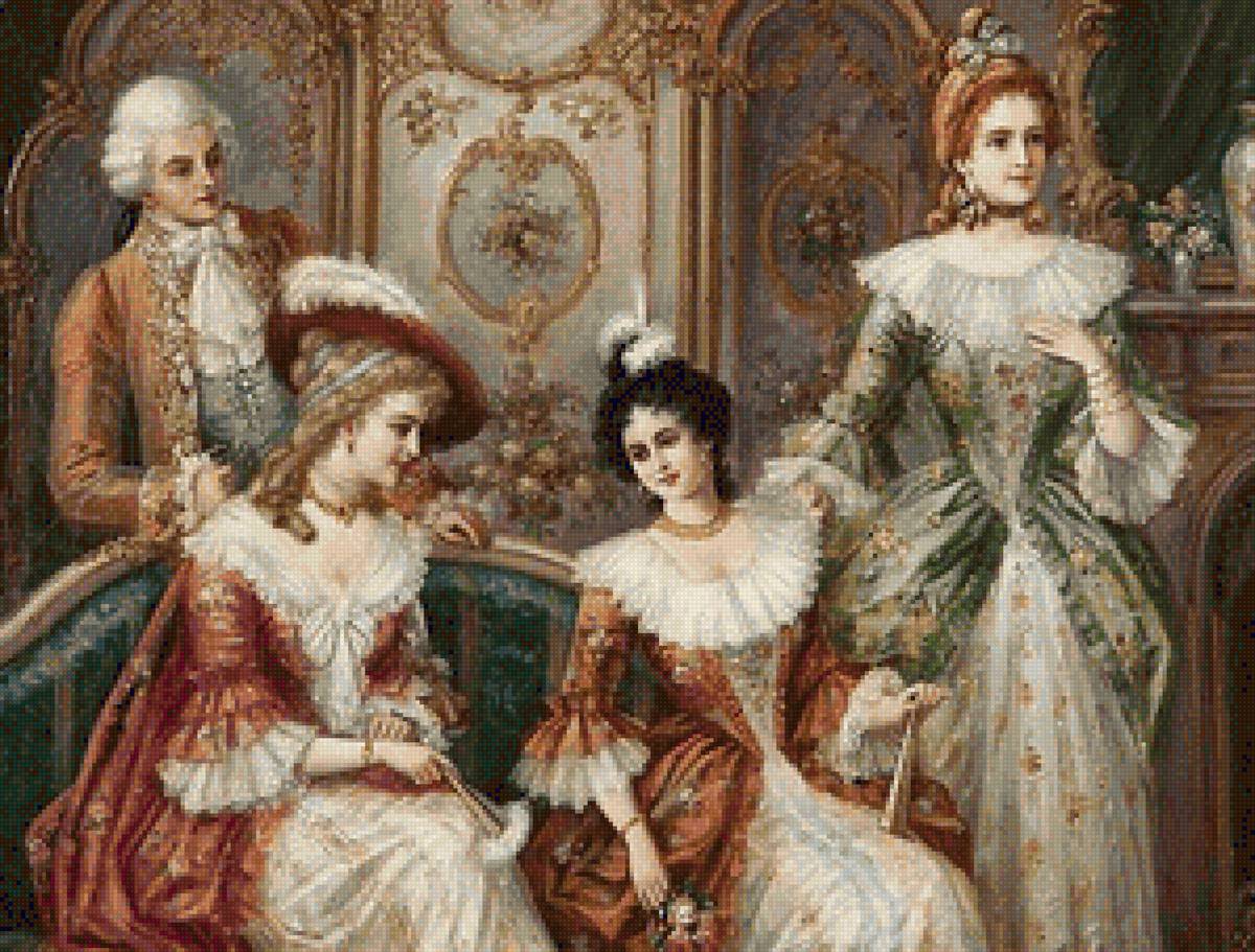 nobili - nobili - предпросмотр