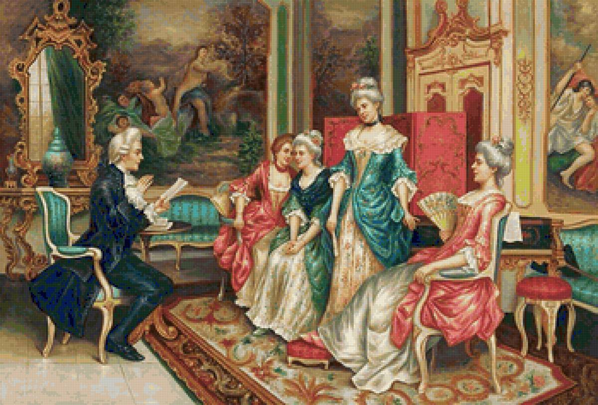 nobili - nobili - предпросмотр