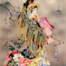 Схема вышивки «№2320173»