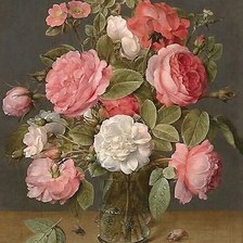 Схема вышивки «№2320188»