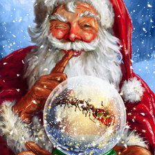 Схема вышивки «МАРЧЕЛЛО КОРТИ.  СКОРО»