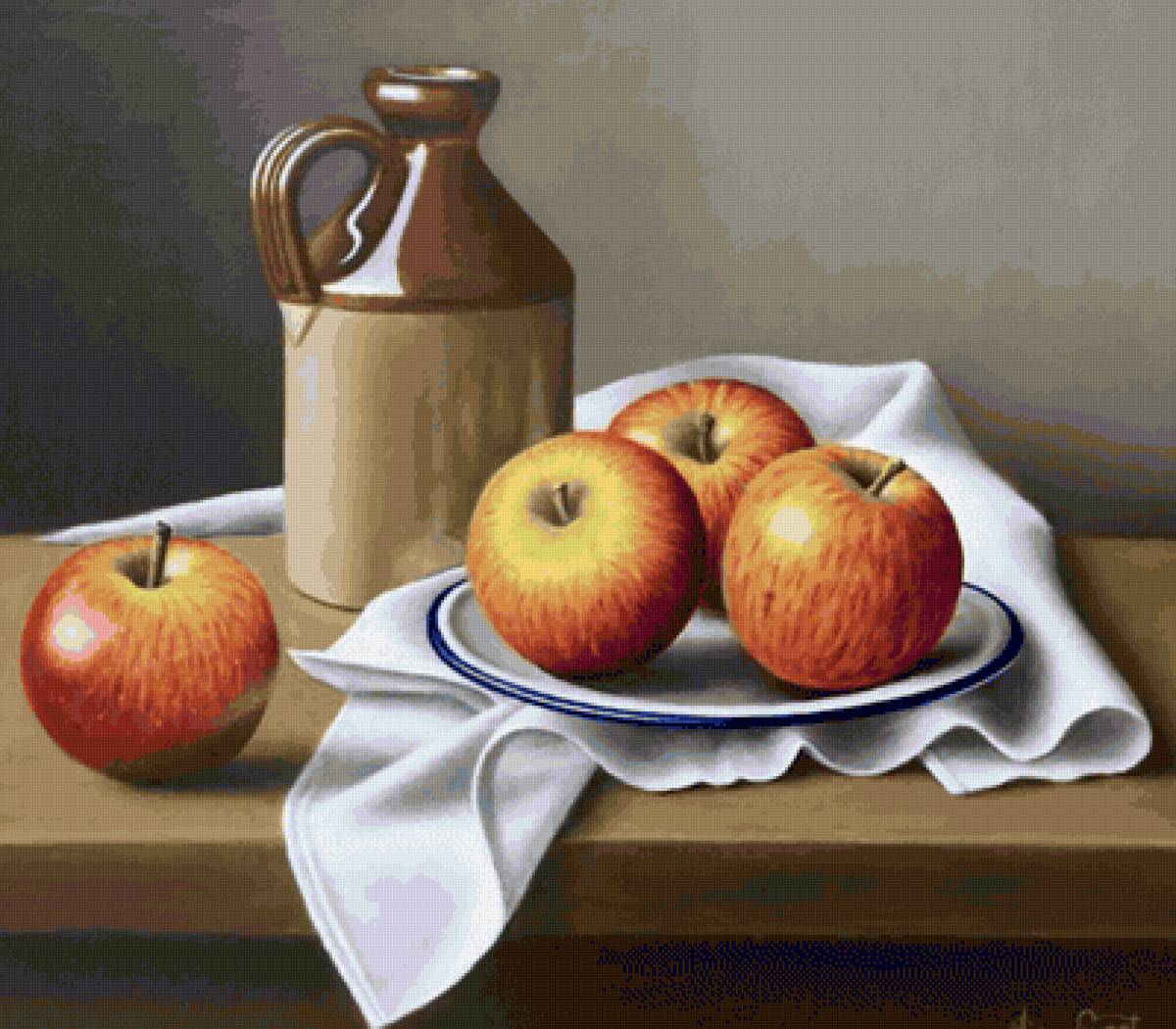 bodegón - bodegón - предпросмотр