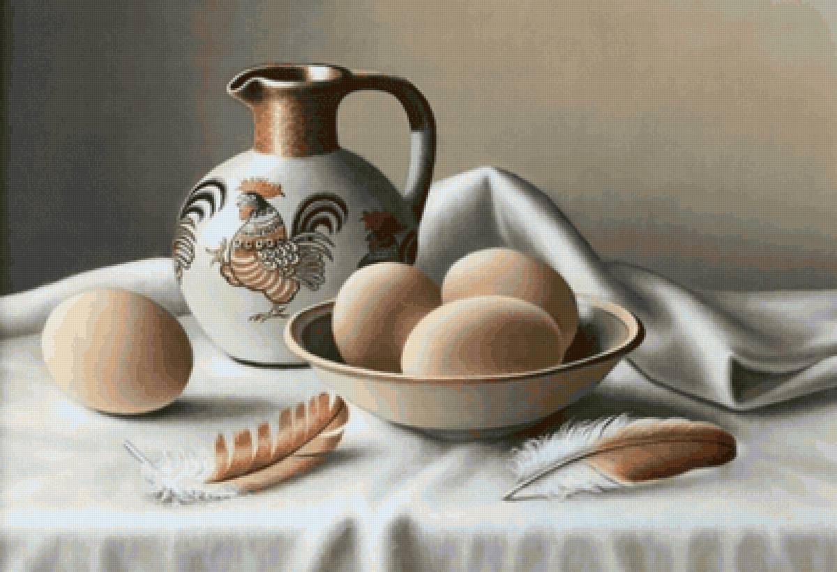 bodegón 3 - bodegón - предпросмотр