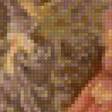 Предпросмотр схемы вышивки «arazzo» (№2320859)