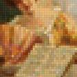 Предпросмотр схемы вышивки «concerto» (№2320866)