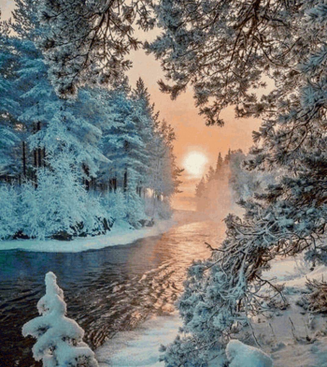 №2320965 - предпросмотр