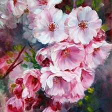 Схема вышивки «№2321278»